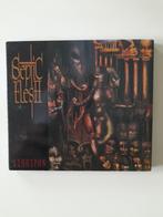 Septic Flesh, Ophalen of Verzenden, Zo goed als nieuw