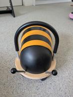 Wheely bug 1.5 jaar., Ophalen, Zo goed als nieuw