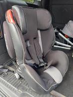 isofix groep 1, Ophalen, Gebruikt, Isofix