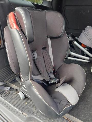 isofix groep 1 beschikbaar voor biedingen