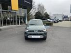 Wagen beschikbaar vanaf 14/01/2025, Auto's, Dacia, 4 zetels, Stof, Parkeersensor, 5 deurs