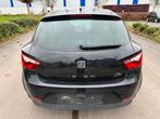 Seat Ibiza     1.4 Diesel, Auto's, Ibiza, Bedrijf, Euro 4, Te koop