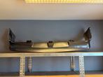 Ford Capri MK3 Zakspeed X-pack front spoiler, Ophalen