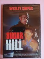 dvd sugar hill sous blister, CD & DVD, Enlèvement ou Envoi, Neuf, dans son emballage