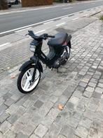 Honda wallaroo, Fietsen en Brommers, Ophalen, Zo goed als nieuw