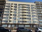 Appartement te koop in Middelkerke, 1 slpk, Immo, 40 m², 314 kWh/m²/jaar, Appartement, 1 kamers