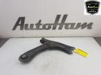 DRAAGARM RECHTS VOOR Skoda Citigo (|1S0407152|), Gebruikt, Skoda