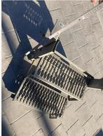 trapje, Doe-het-zelf en Bouw, Ladders en Trappen, Ophalen, Trap