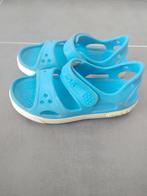 Crocs (water) sandalen maat 2930, Ophalen, Zo goed als nieuw