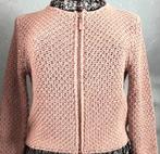 Mooie Caroline Biss Gilet - maat 38, Caroline Biss, Ophalen of Verzenden, Maat 38/40 (M)