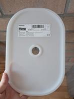 Trofast deksel ikea, Kinderen en Baby's, Kinderkamer | Commodes en Kasten, Nieuw, Minder dan 50 cm, Ophalen, Minder dan 90 cm