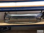 Passat b8 3G r-line bumper voorbumper origineel, Ophalen, Gebruikt, Volkswagen