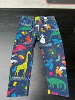 hema 74/80, Kinderen en Baby's, Babykleding | Maat 74, Broekje, Ophalen of Verzenden, Zo goed als nieuw, Hema
