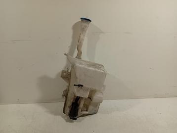 RUITENSPROEIERPOMP + RESERVOIR Volvo V40 (MV) (31276094) beschikbaar voor biedingen