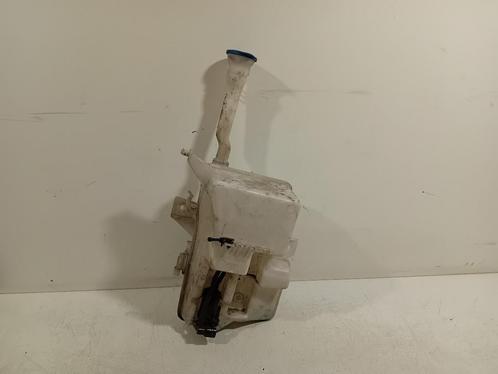 RUITENSPROEIERPOMP + RESERVOIR Volvo V40 (MV) (31276094), Auto-onderdelen, Ruiten en Toebehoren, Volvo, Gebruikt