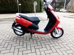 Peugeot Vivacity 50cc, klasse B 45 km/u, Fietsen en Brommers, Scooters | Peugeot, Ophalen of Verzenden, Benzine, 50 cc, Vivacity