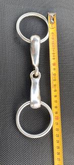 Mors doux pour chevaux, Animaux & Accessoires, Chevaux & Poneys | Brides & Harnachement, Enlèvement, Comme neuf