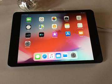 iPad mini 2 2017