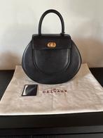 Originele Delvaux Extase handtas, Handtassen en Accessoires, Tassen | Damestassen, Ophalen, Zo goed als nieuw, Handtas