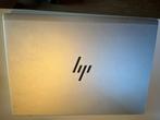 HP EliteBook 630 G11, Computers en Software, Windows Laptops, Ophalen, 13 inch, Minder dan 2 Ghz, Zo goed als nieuw