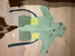 Dinosaurus kamerjas maat 104, Ophalen of Verzenden, Gebruikt, Jongen of Meisje, Nacht- of Onderkleding