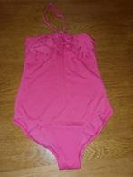 maillot de bain Benetton 146/152, Enfants & Bébés, Maillots de bain pour enfants, Fille, Benetton, Utilisé, Enlèvement ou Envoi