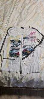 Vest Marccain, Kleding | Dames, Truien en Vesten, Ophalen, Gedragen
