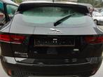 ACHTERKLEP Jaguar E-Pace (01-2017/-), Gebruikt, Jaguar, Achterklep