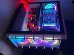 Pc gamer upgrade, Computers en Software, Desktop Pc's, Ophalen, HDD, 32 GB, 8 GB