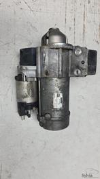 Startmotor B47 BMW  1 / 2 / 3 / 4 / 5 / X3 / X4 / X5 serie F, Gebruikt, -, -, Ophalen of Verzenden