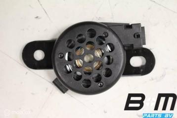 PDC zoemer VW Golf 7 Variant 5Q0919279 beschikbaar voor biedingen