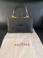 Delvaux handtas, Ophalen of Verzenden