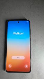 Samsung Galaxy S21 FE 5G, Telecommunicatie, Mobiele telefoons | Samsung, 128 GB, Ophalen of Verzenden, Galaxy S21