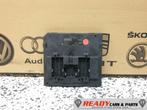 Boordcomputermodule continental BOORDNET VAG 5Q0937084AS, Auto-onderdelen, Gebruikt, Volkswagen, Ophalen of Verzenden, Volkswagen