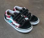 Vans kinderschoenen maat 26, Garçon, Enlèvement ou Envoi, Vans, Utilisé
