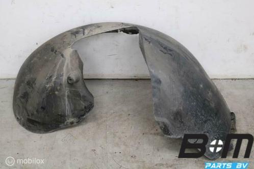Modderkuip rechtsvoor VW Passat B6 3C0805978, Auto-onderdelen, Carrosserie, Gebruikt