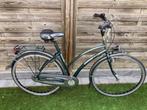Gazelle Sky Drive 28 inch, Fietsen en Brommers, Fietsen | Dames | Sportfietsen en Toerfietsen, Ophalen, 53 tot 56 cm, Zo goed als nieuw