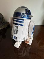 Star wars - Smart R2D2 intelligent robot, Ophalen of Verzenden, Zo goed als nieuw