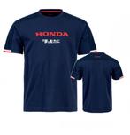 T-shirt Honda Dream, Motoren, Ophalen of Verzenden, Nieuw