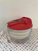 essoreuse salade cogebi #vintage, Maison & Meubles