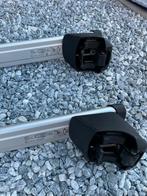 Audi Q5 dakdragers, Auto diversen, Dakdragers, Ophalen, Gebruikt
