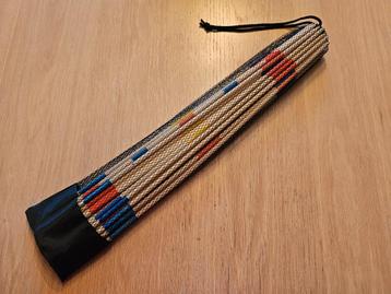 Spel Mikado outdoor XL beschikbaar voor biedingen