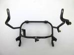 Kawasaki GPX600 kuip steun frame houder GPX 600 R kuiphouder, Motoren, Ophalen of Verzenden, Gebruikt
