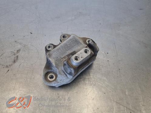 Versnellingsbak Steun van een Citroen Jumpy, Auto-onderdelen, Ophanging en Onderstel, Citroën, Gebruikt, 3 maanden garantie, Ophalen of Verzenden