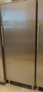 frigo Liebherr 633L, Elektronische apparatuur, Koelkasten en IJskasten, Ophalen, Zonder vriesvak, 200 liter of meer, 60 cm of meer