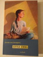Little Emma, Gelezen, Gerda van Cleemput, Non-fictie, Ophalen of Verzenden