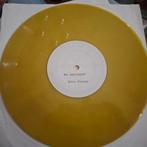 Elvis Presley 10" singles, Ophalen, Zo goed als nieuw