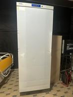 Frigo professionnel Liebherr, Ophalen, Gebruikt