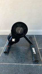 Zwift Hub One Fietstrainer, Enlèvement, Comme neuf