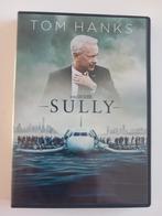 Dvd Sully met Tom Hanks (Drama), Enlèvement ou Envoi, Drame